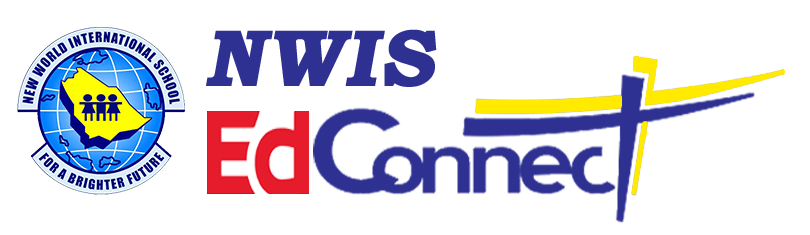NWIS EdConnect